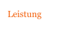 Leistung